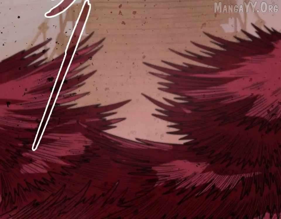 The Ultimate of All Ages Chapter 486 page 98 - 