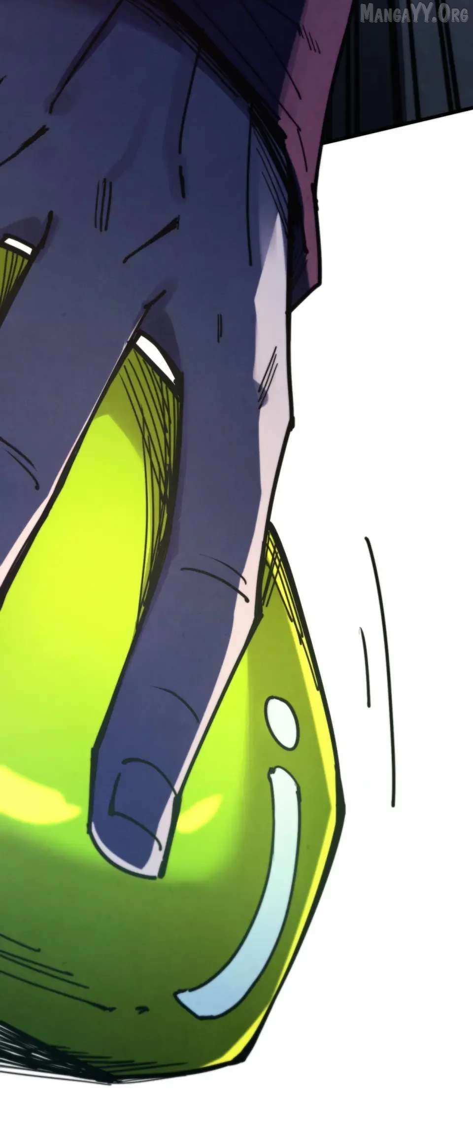 The Ultimate of All Ages Chapter 495 page 14 - 