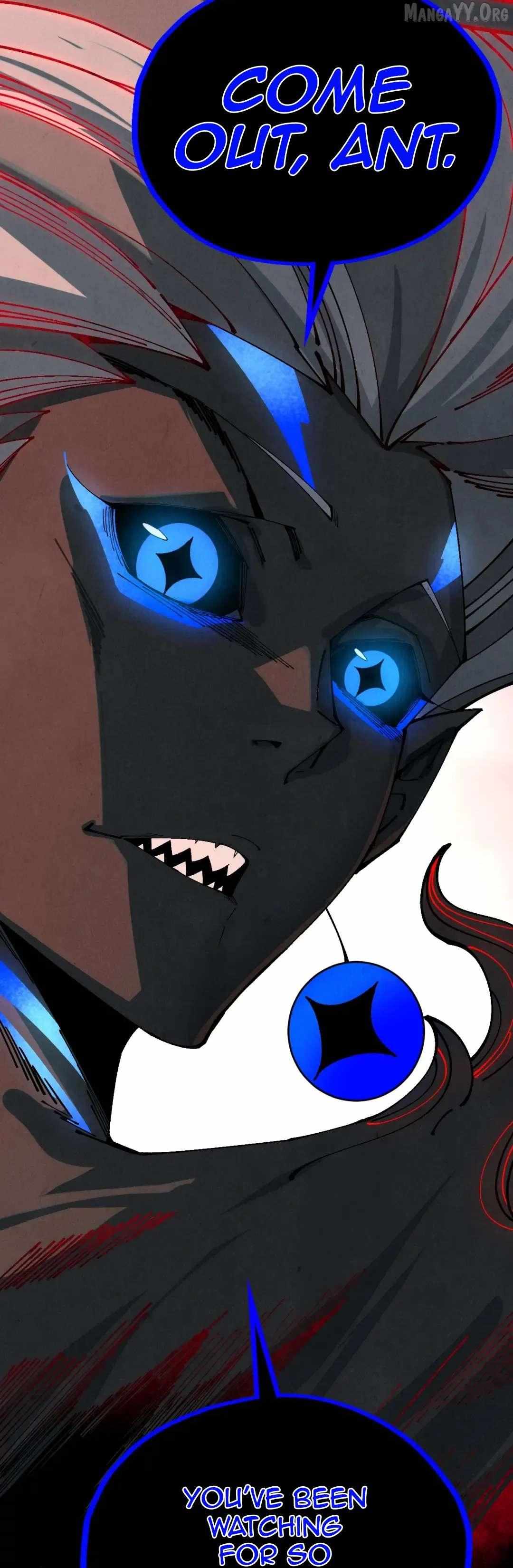 The Ultimate of All Ages Chapter 501 page 17 - 