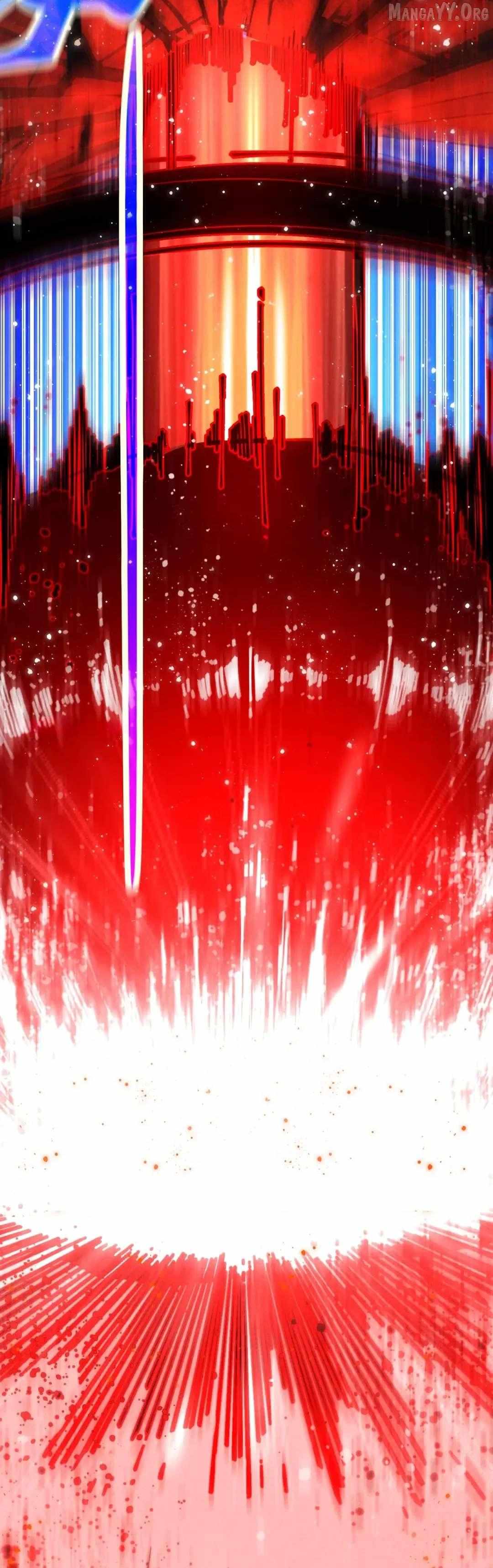 The Ultimate of All Ages Chapter 504 page 7 - 