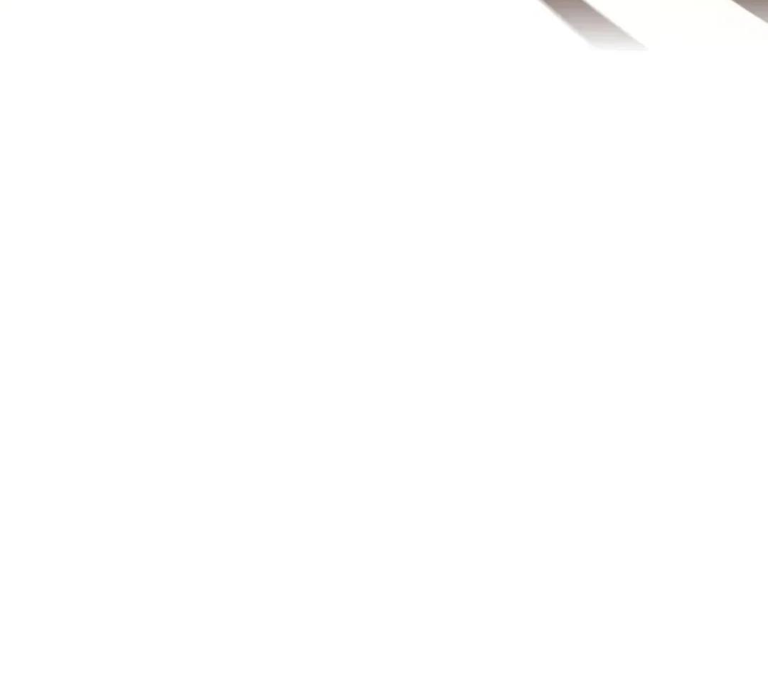 The Ultimate of All Ages Chapter 505 page 33 - 