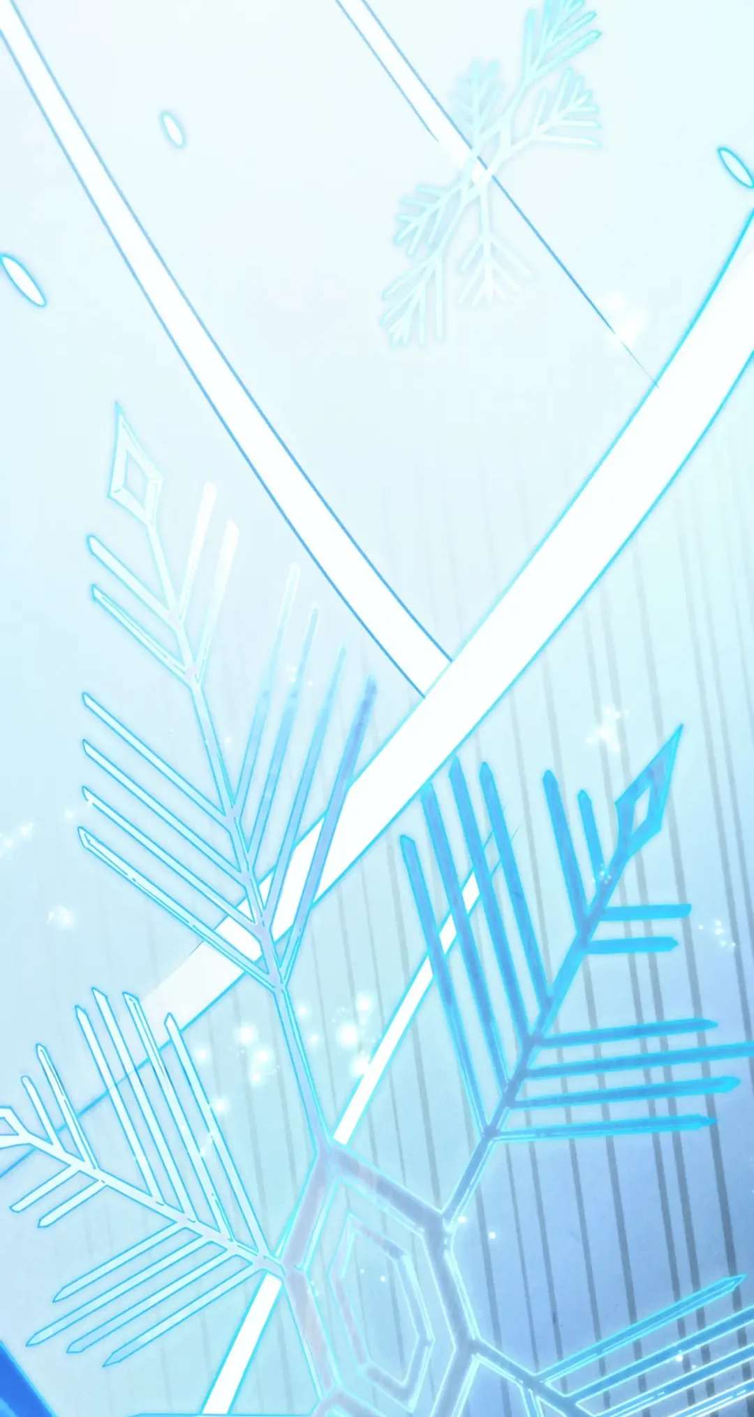 The Ultimate of All Ages Chapter 507 page 3 - 