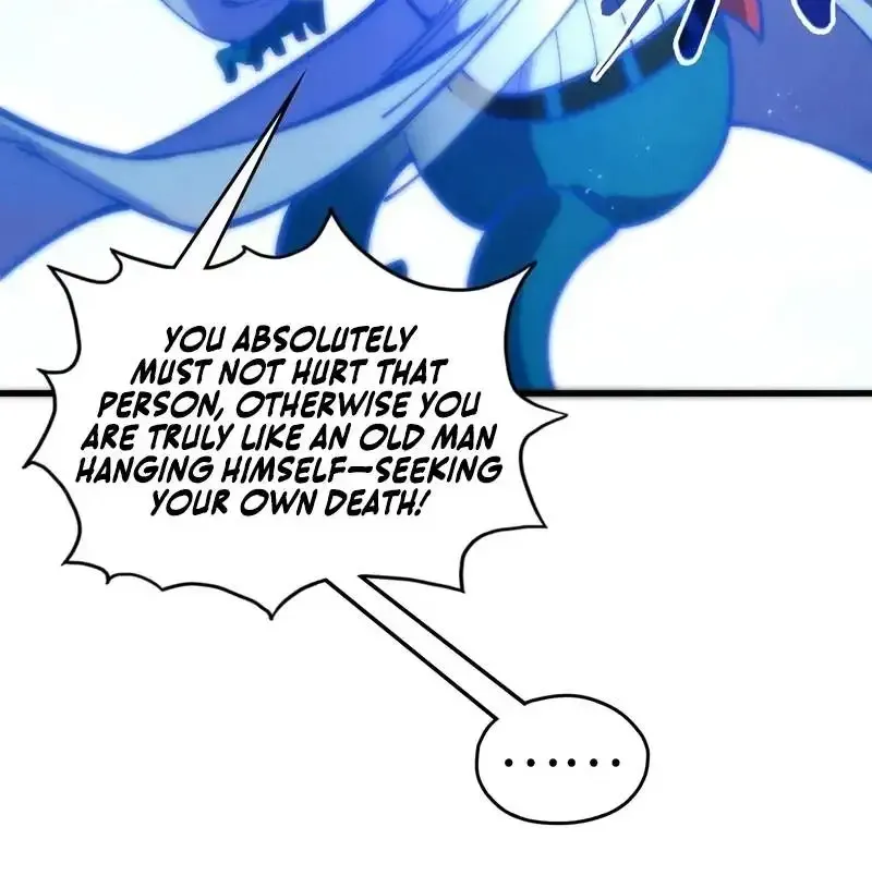 The Ultimate of All Ages Chapter 533 page 12 - 