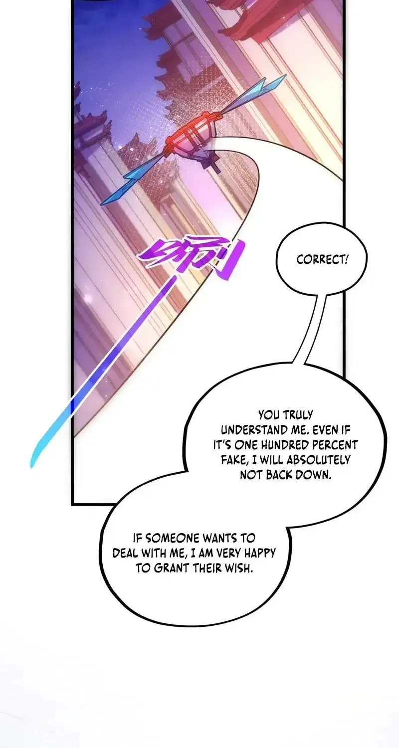 The Ultimate of All Ages Chapter 533 page 30 - 