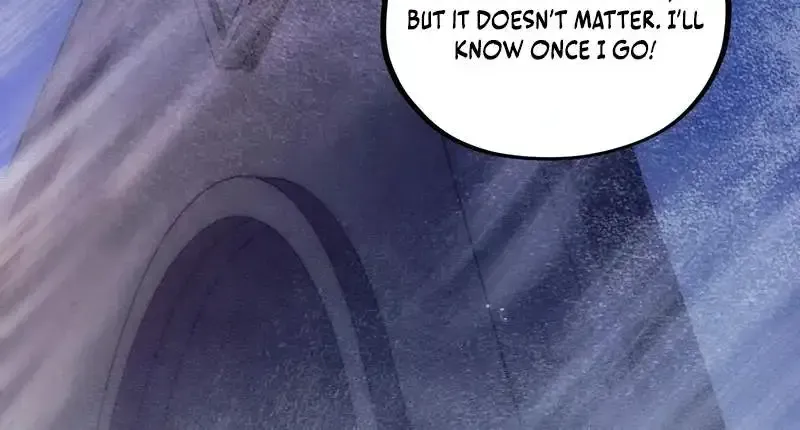 The Ultimate of All Ages Chapter 533 page 33 - 