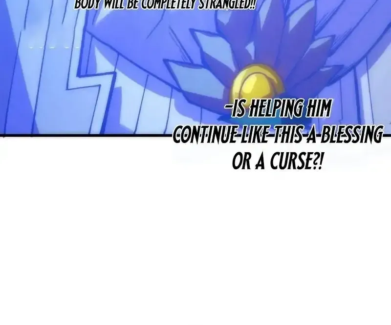 The Ultimate of All Ages Chapter 533 page 5 - 