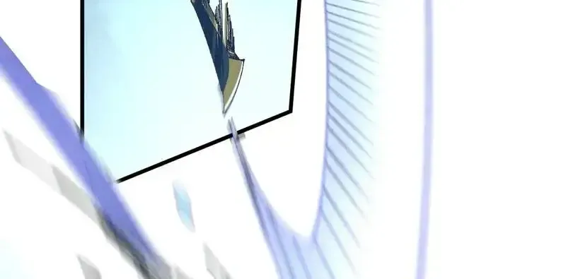 The Ultimate of All Ages Chapter 533 page 71 - 