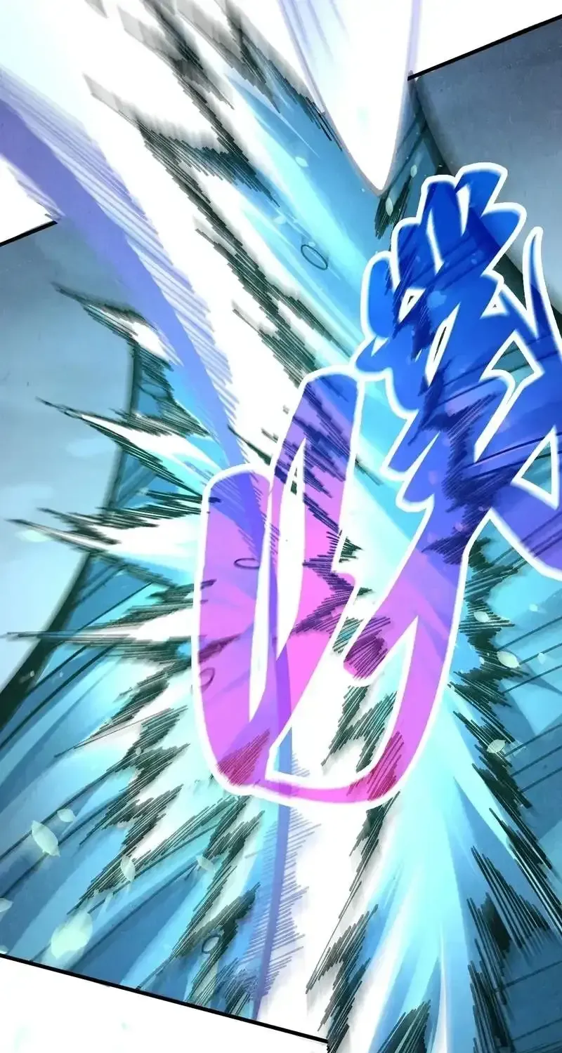 The Ultimate of All Ages Chapter 533 page 72 - 