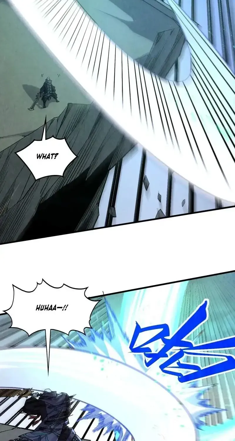 The Ultimate of All Ages Chapter 533 page 75 - 