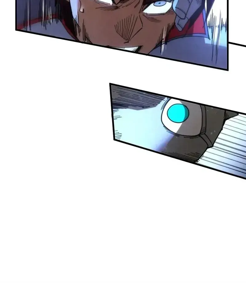 The Ultimate of All Ages Chapter 534 page 17 - 