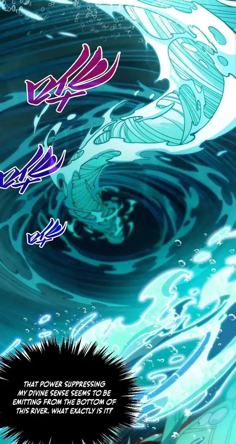 The Ultimate of All Ages Chapter 534 page 26 - 