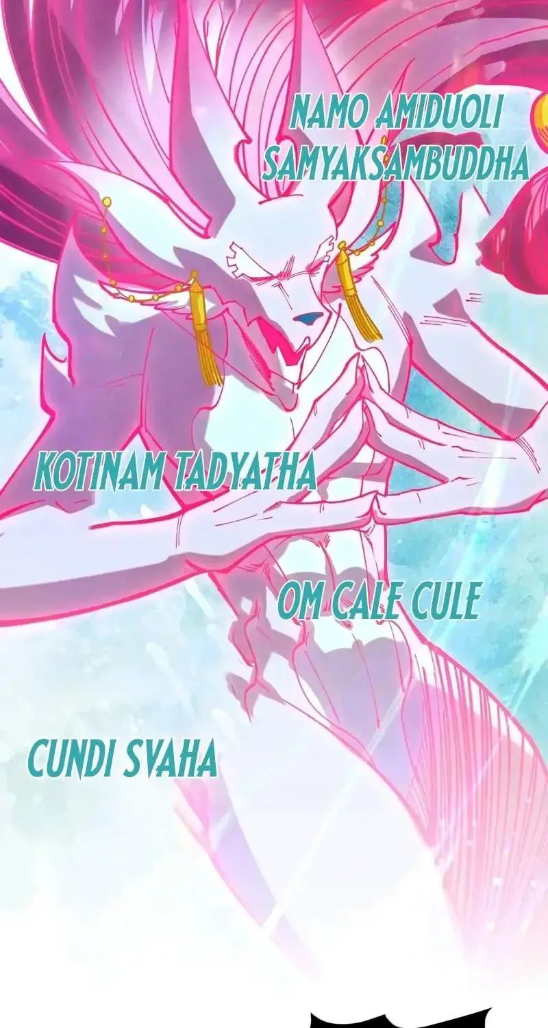 The Ultimate of All Ages Chapter 534 page 46 - 