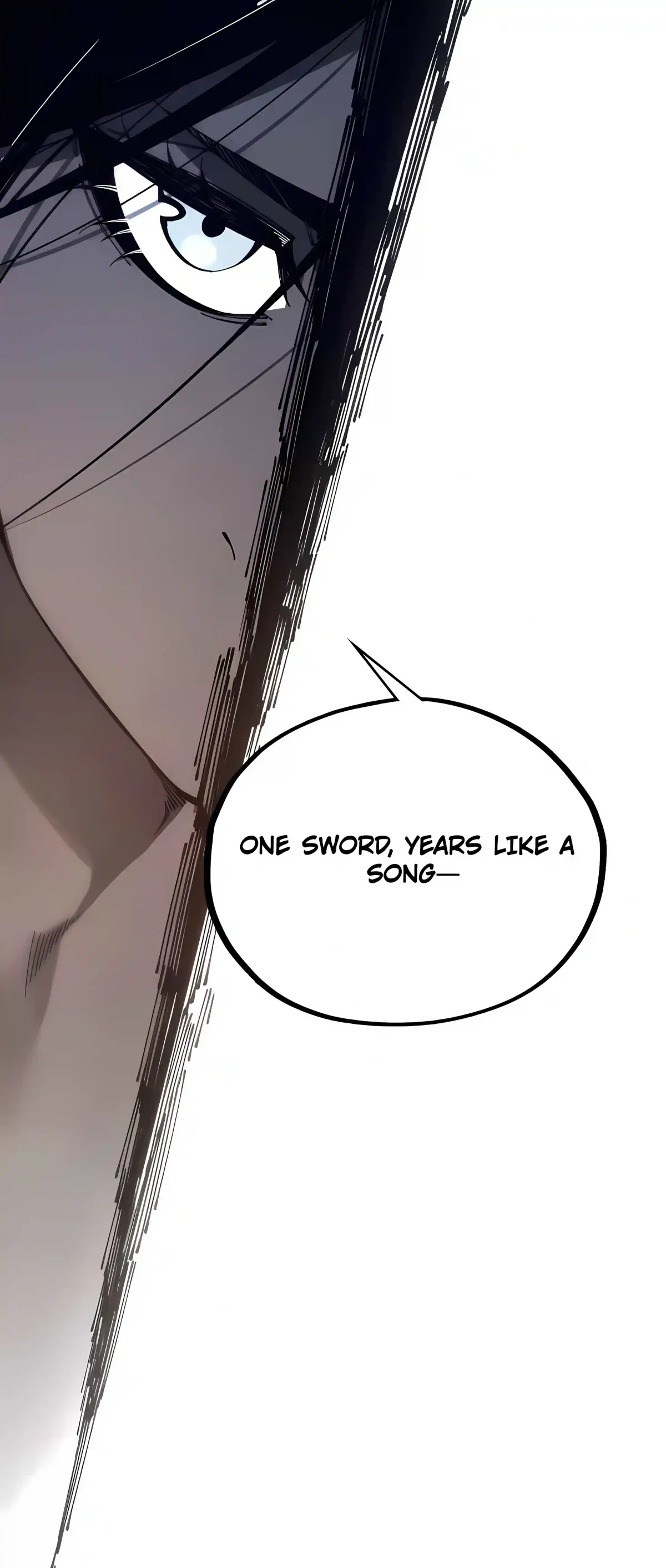 The Ultimate of All Ages Chapter 546 page 21 - 