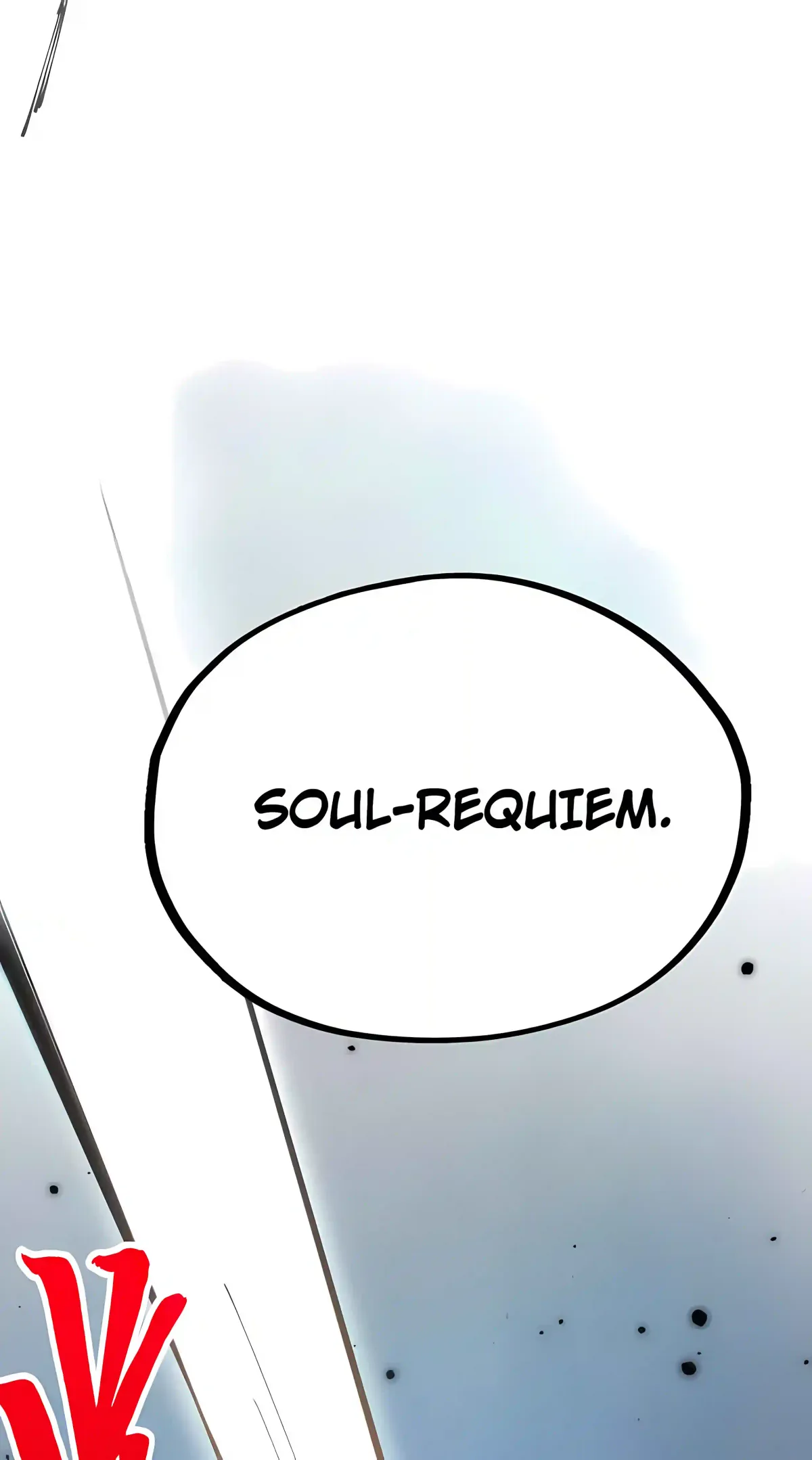 The Ultimate of All Ages Chapter 546 page 22 - 