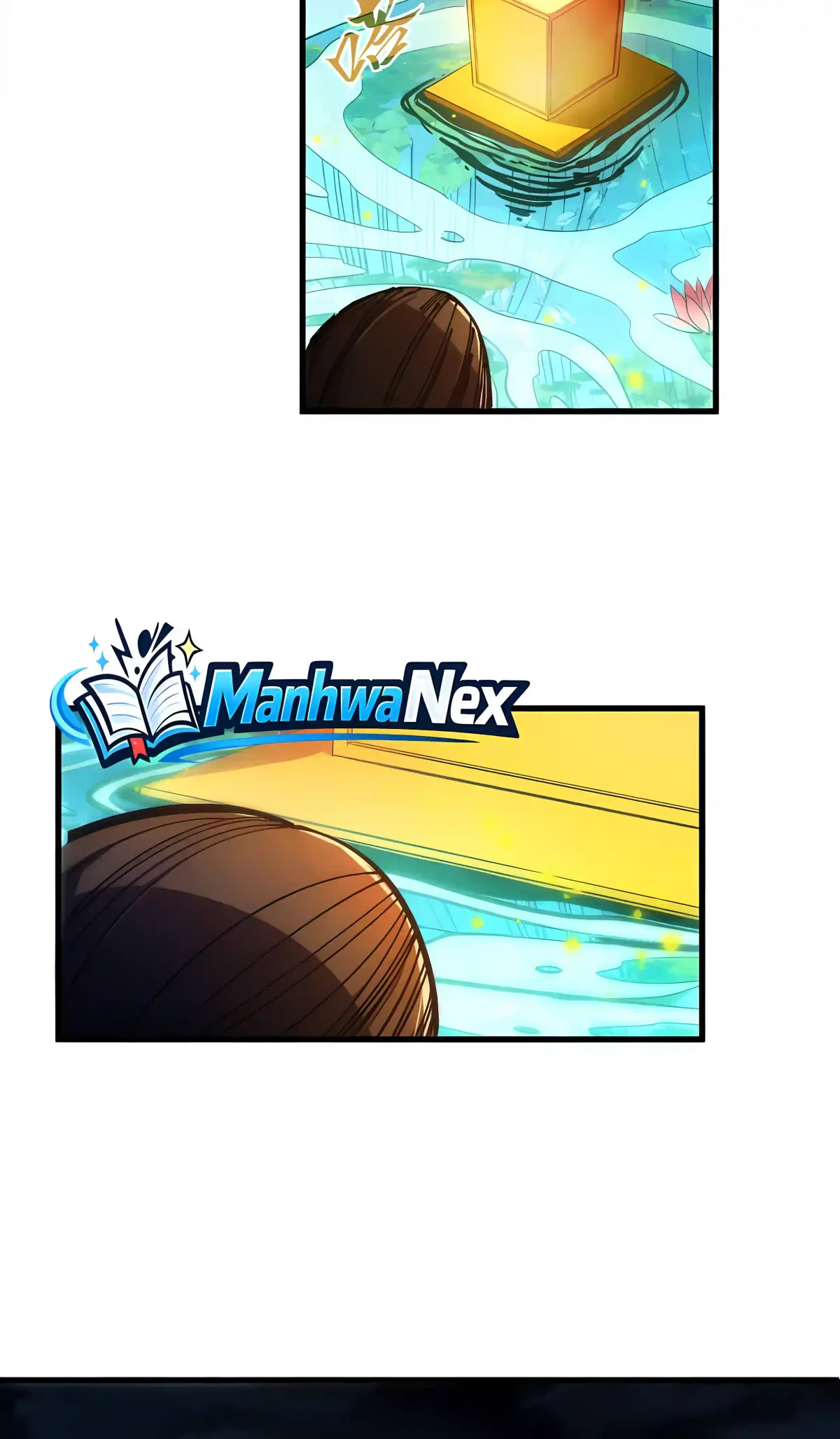 The Ultimate of All Ages Chapter 546 page 26 - 