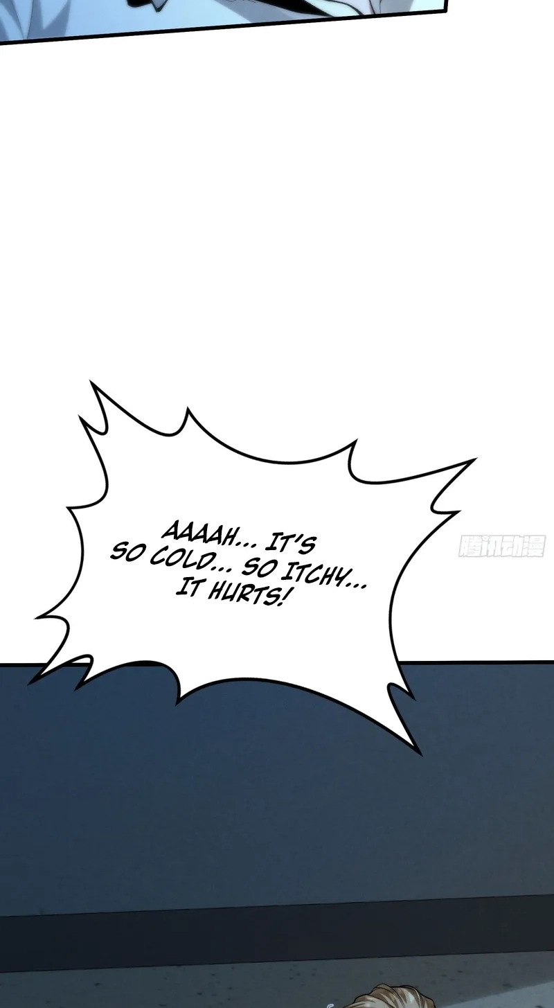 Read The Ultimate Prodigy chapter 10 image 12 on Lezhin