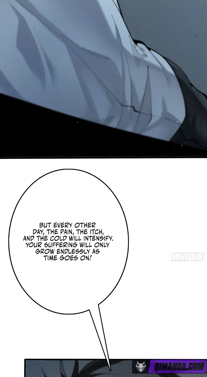 Read The Ultimate Prodigy chapter 10 image 15 on Lezhin