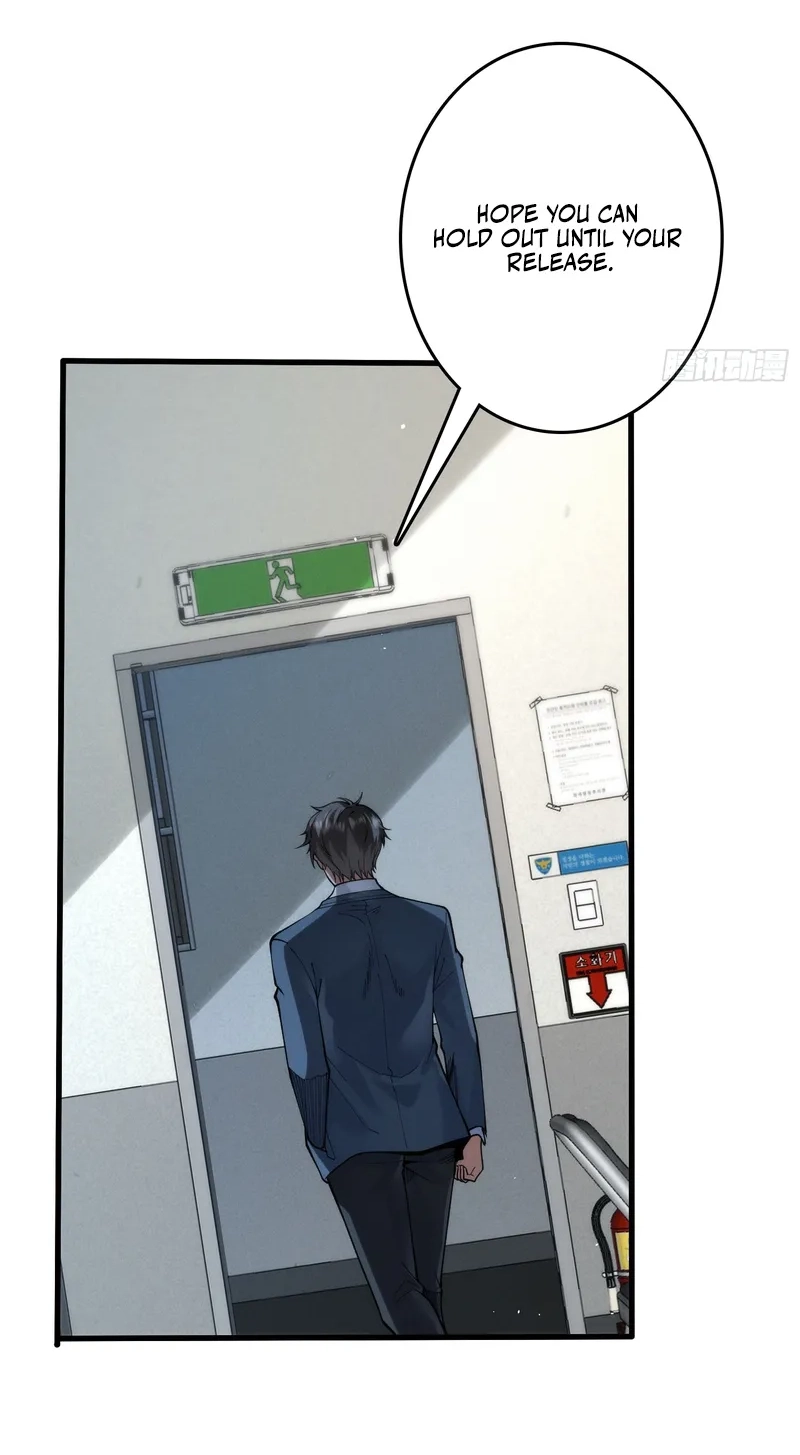 Read The Ultimate Prodigy chapter 10 image 17 on Lezhin