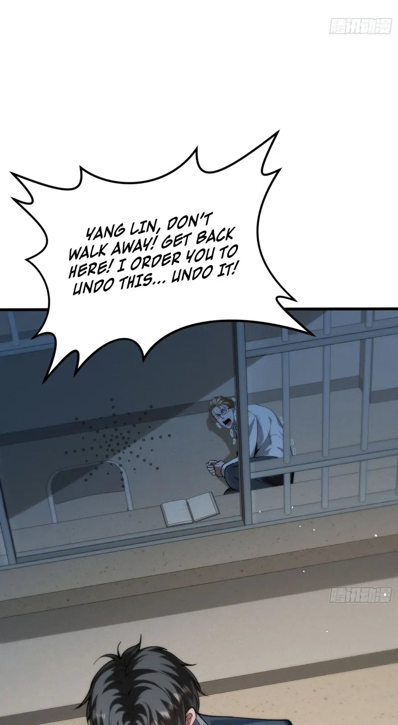 Read The Ultimate Prodigy chapter 10 image 18 on Lezhin