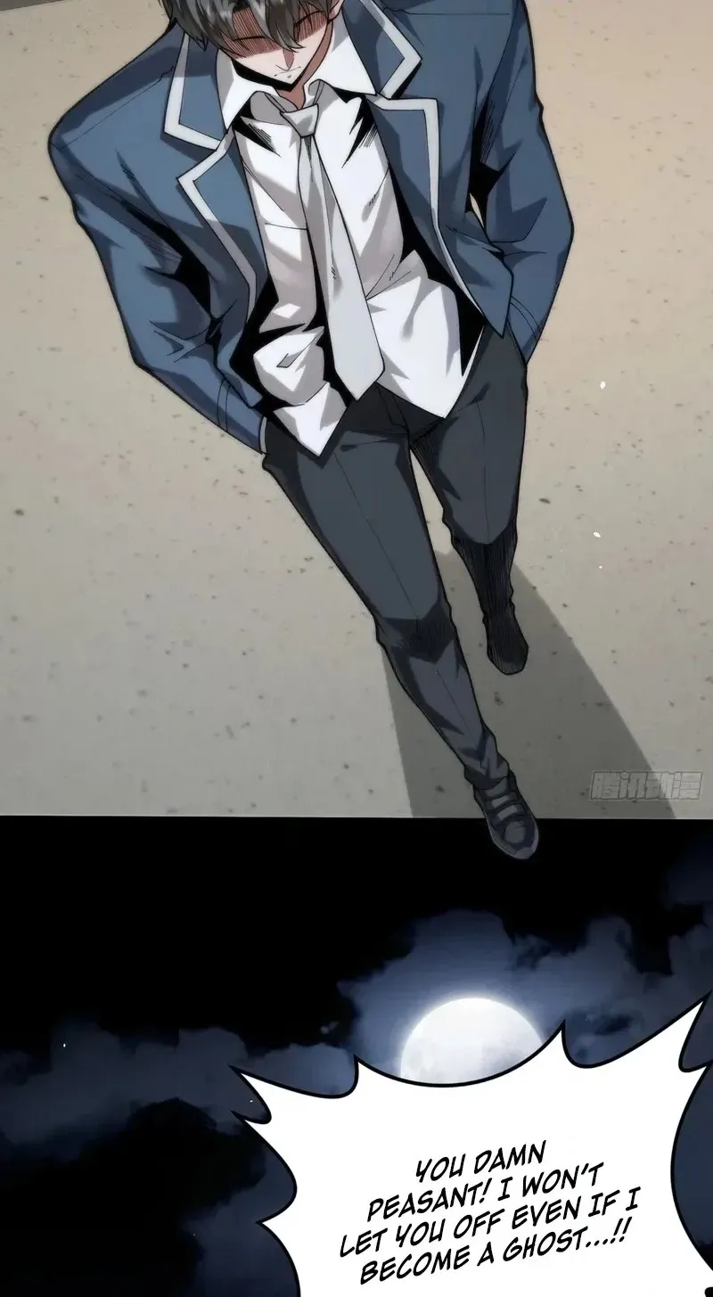 Read The Ultimate Prodigy chapter 10 image 19 on Lezhin
