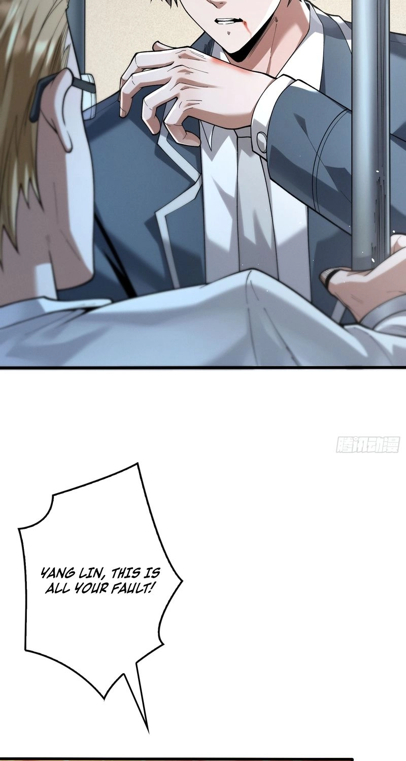 Read The Ultimate Prodigy chapter 10 image 2 on Lezhin