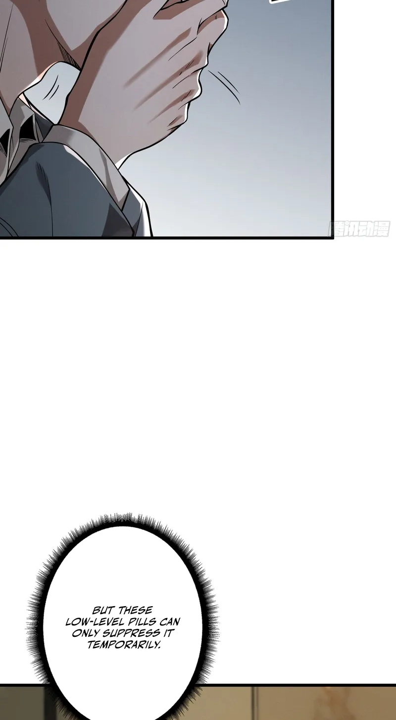 Read The Ultimate Prodigy chapter 10 image 24 on Lezhin