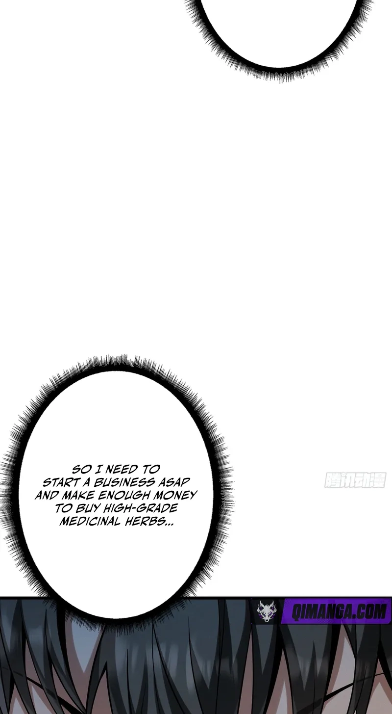 Read The Ultimate Prodigy chapter 10 image 26 on Lezhin
