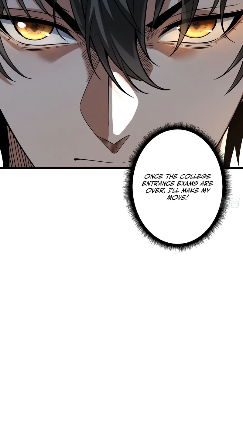 Read The Ultimate Prodigy chapter 10 image 27 on Lezhin