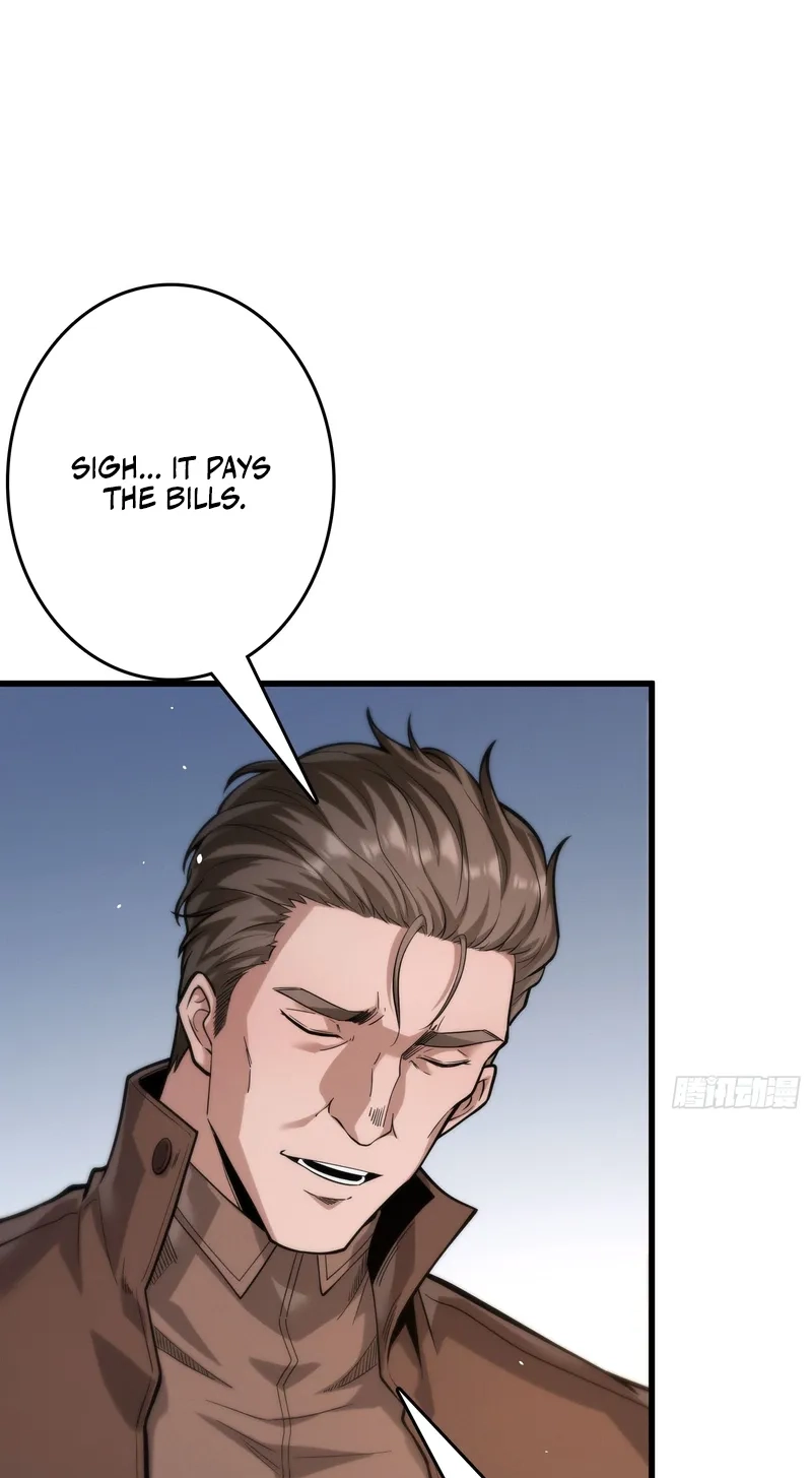 Read The Ultimate Prodigy chapter 10 image 33 on Lezhin