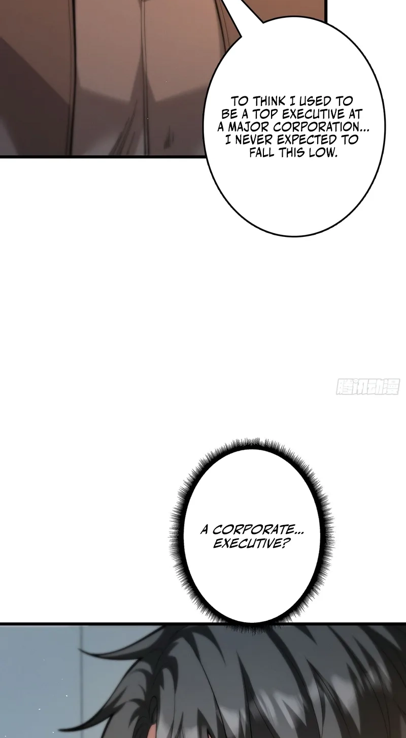 Read The Ultimate Prodigy chapter 10 image 34 on Lezhin