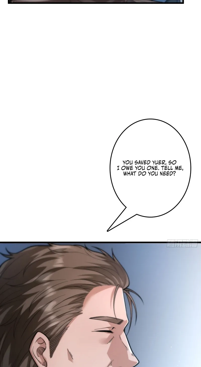 Read The Ultimate Prodigy chapter 10 image 37 on Lezhin