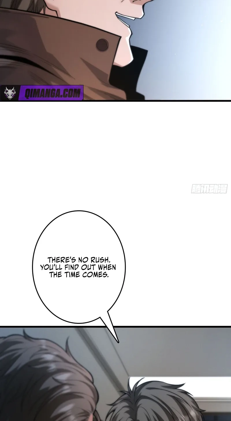 Read The Ultimate Prodigy chapter 10 image 38 on Lezhin