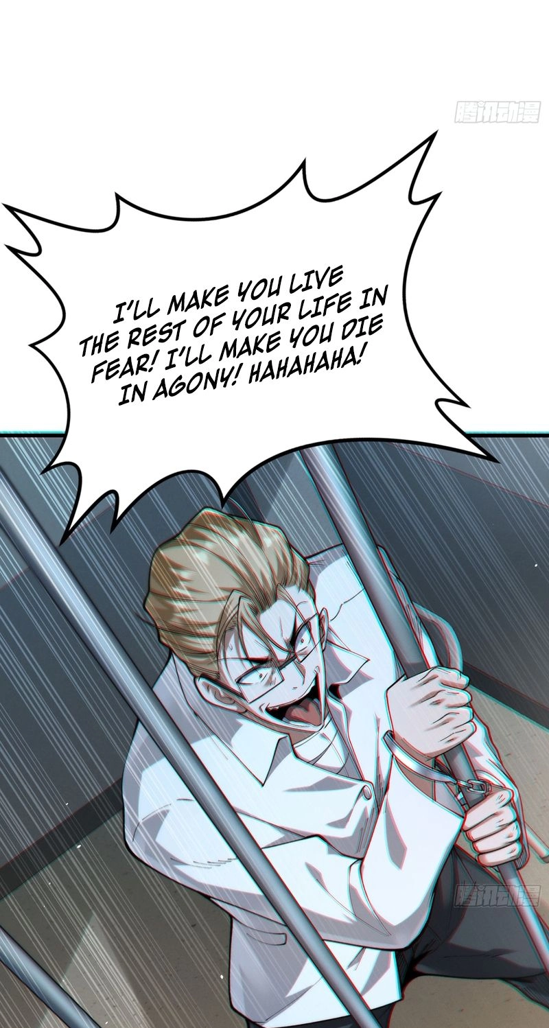 Read The Ultimate Prodigy chapter 10 image 4 on Lezhin