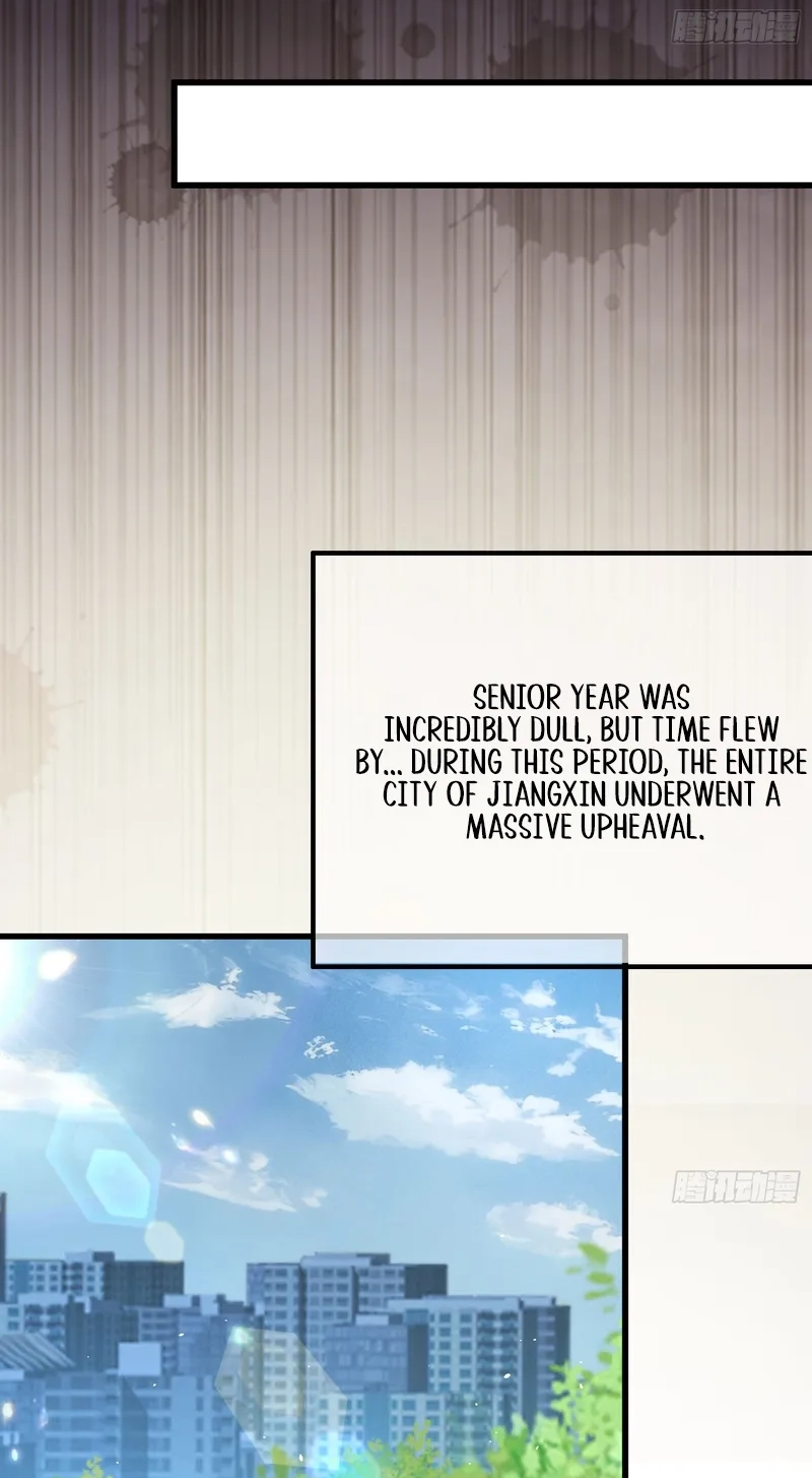 Read The Ultimate Prodigy chapter 10 image 40 on Lezhin