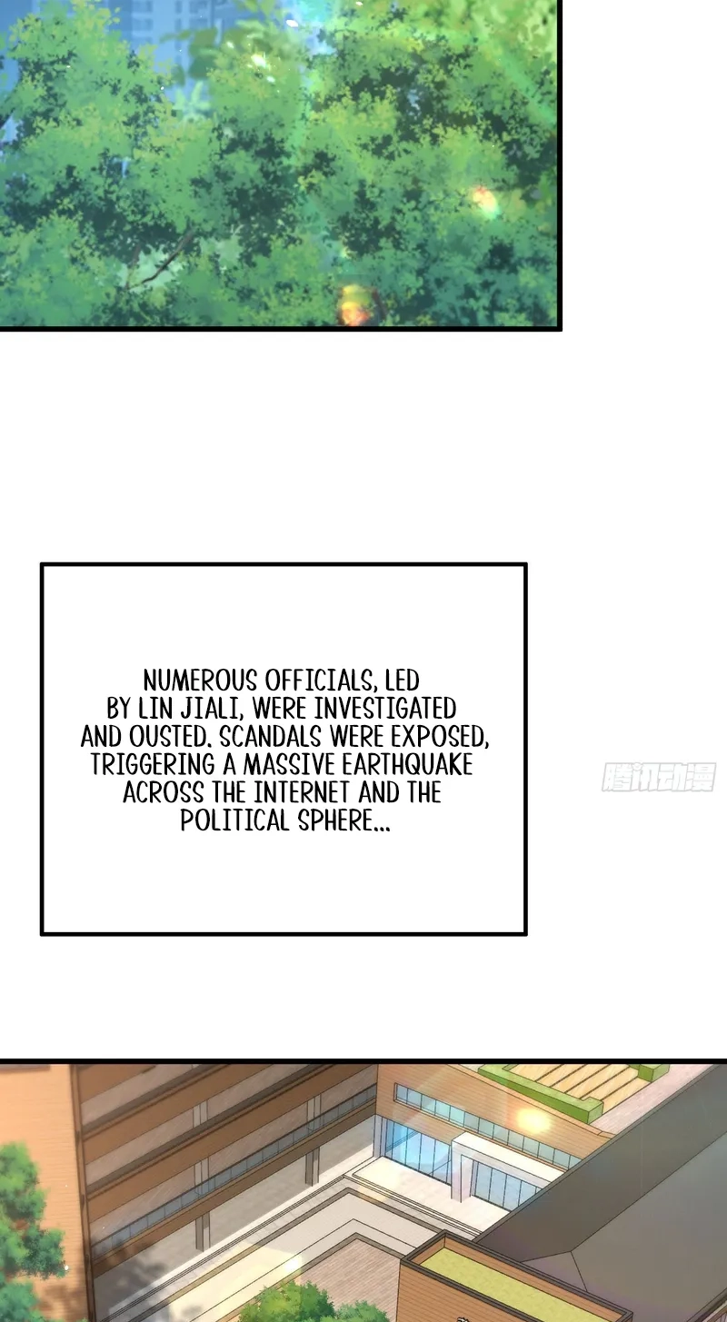 Read The Ultimate Prodigy chapter 10 image 41 on Lezhin