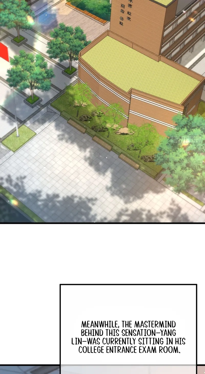 Read The Ultimate Prodigy chapter 10 image 42 on Lezhin