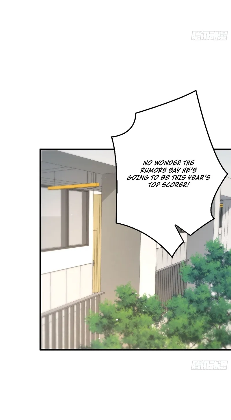 Read The Ultimate Prodigy chapter 10 image 47 on Lezhin