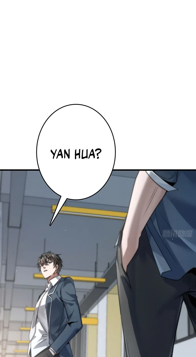 Read The Ultimate Prodigy chapter 10 image 48 on Lezhin