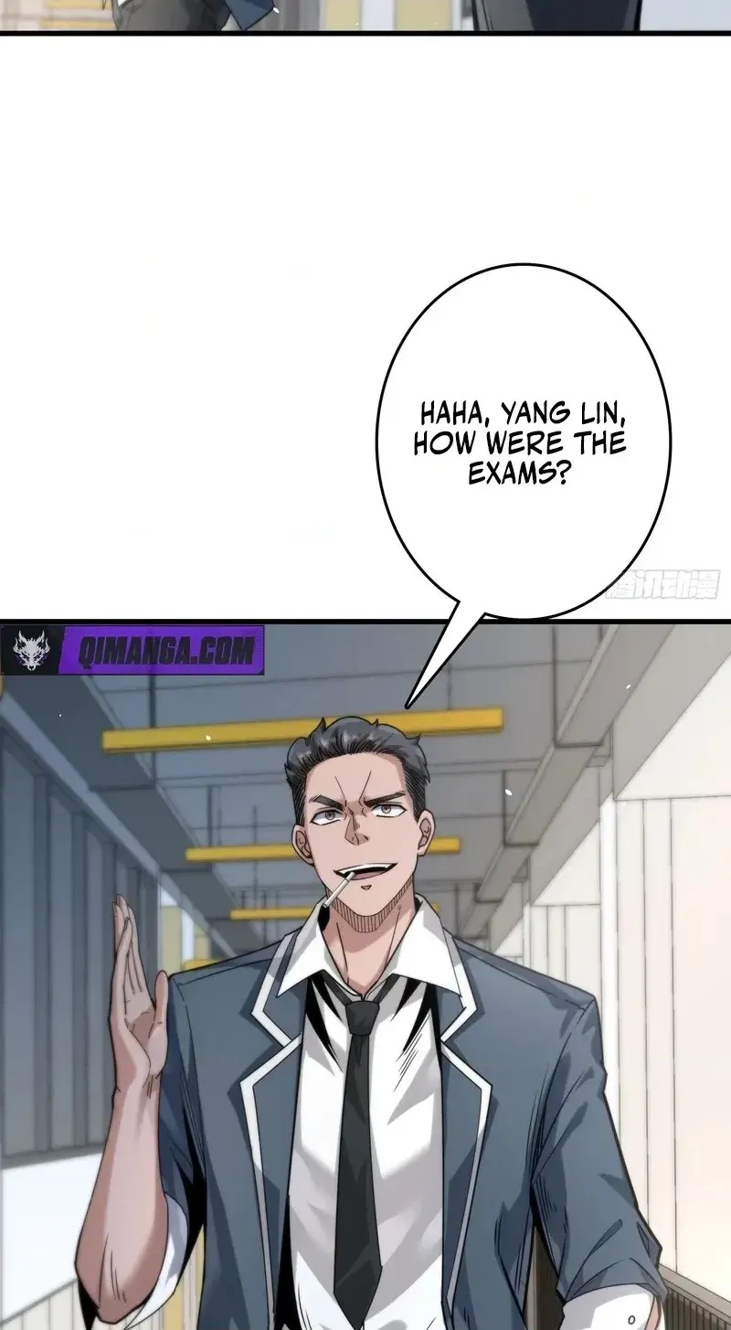 Read The Ultimate Prodigy chapter 10 image 49 on Lezhin