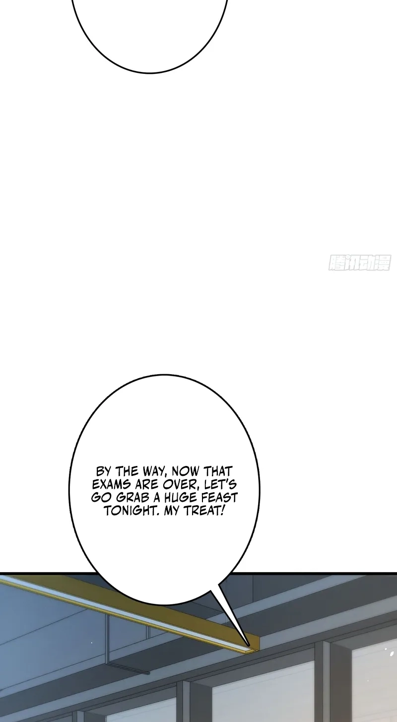 Read The Ultimate Prodigy chapter 10 image 53 on Lezhin