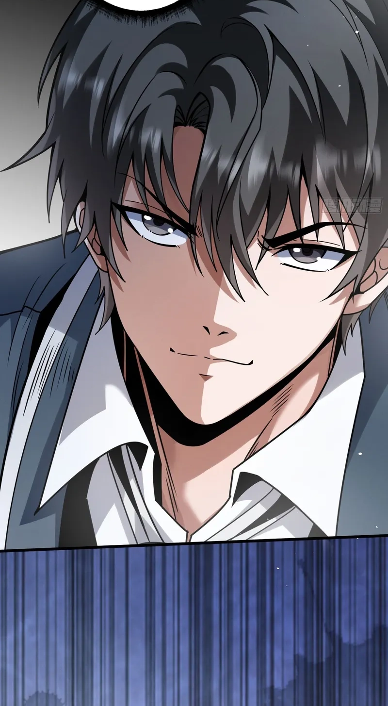 Read The Ultimate Prodigy chapter 10 image 57 on Lezhin