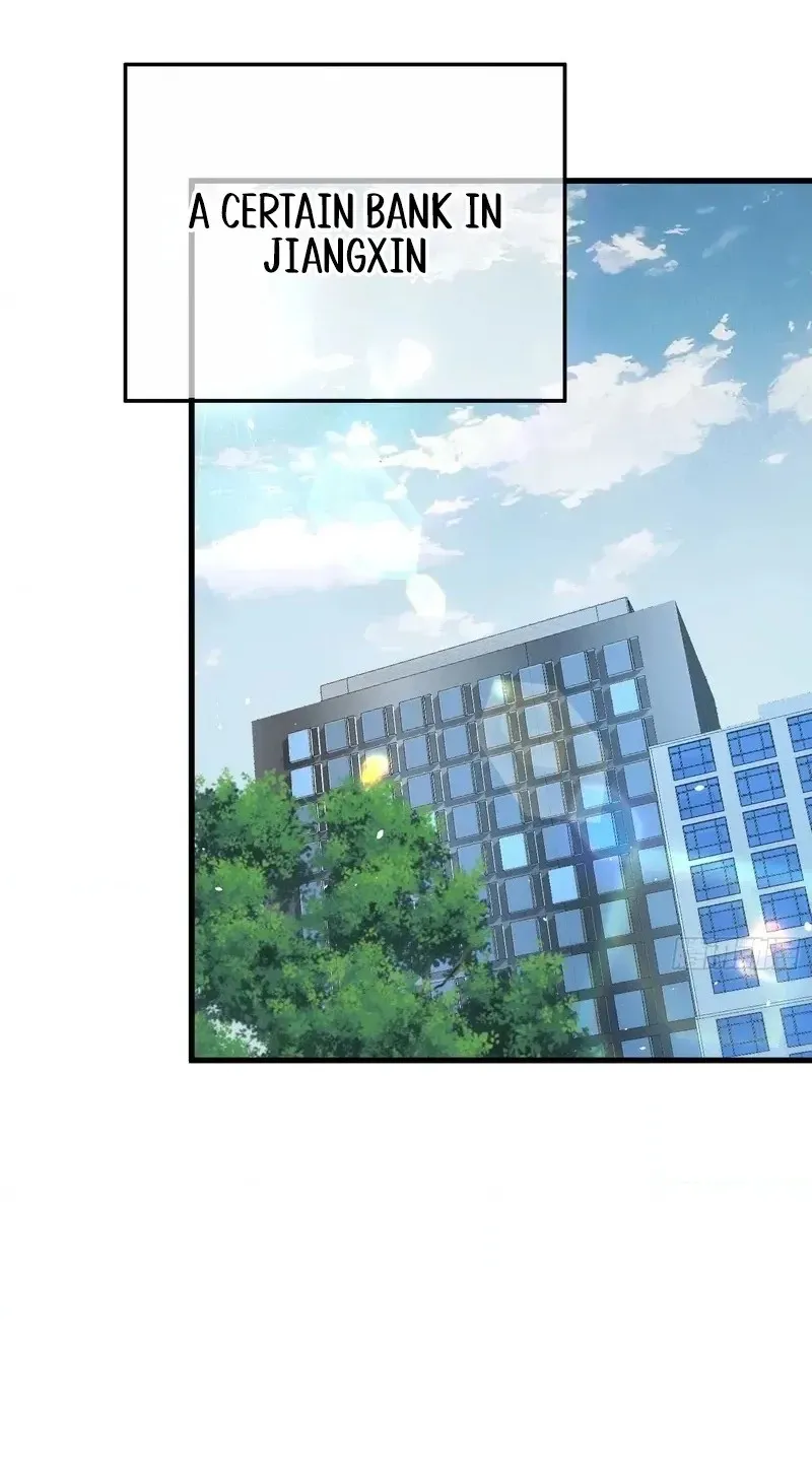 Read The Ultimate Prodigy chapter 10 image 59 on Lezhin