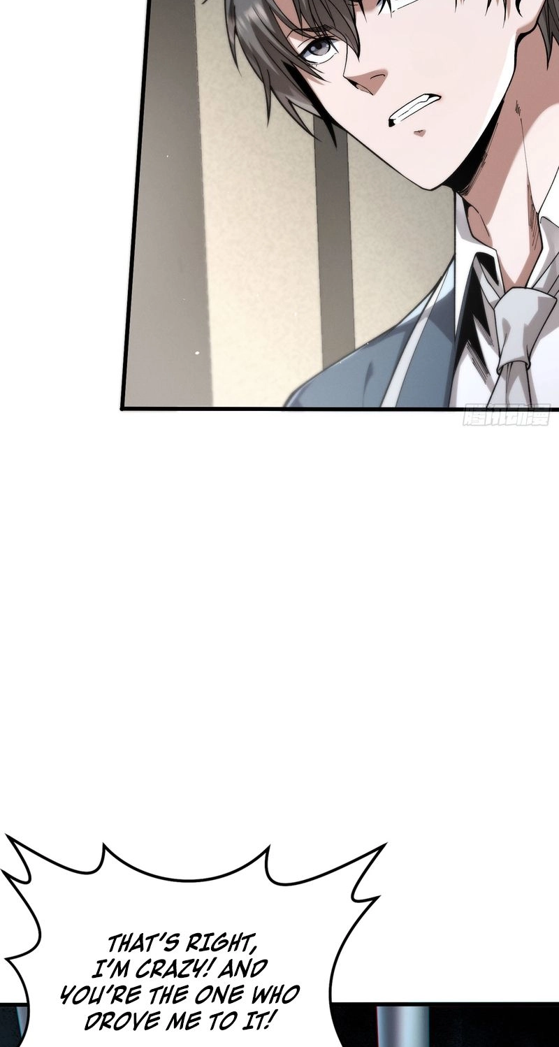 Read The Ultimate Prodigy chapter 10 image 6 on Lezhin