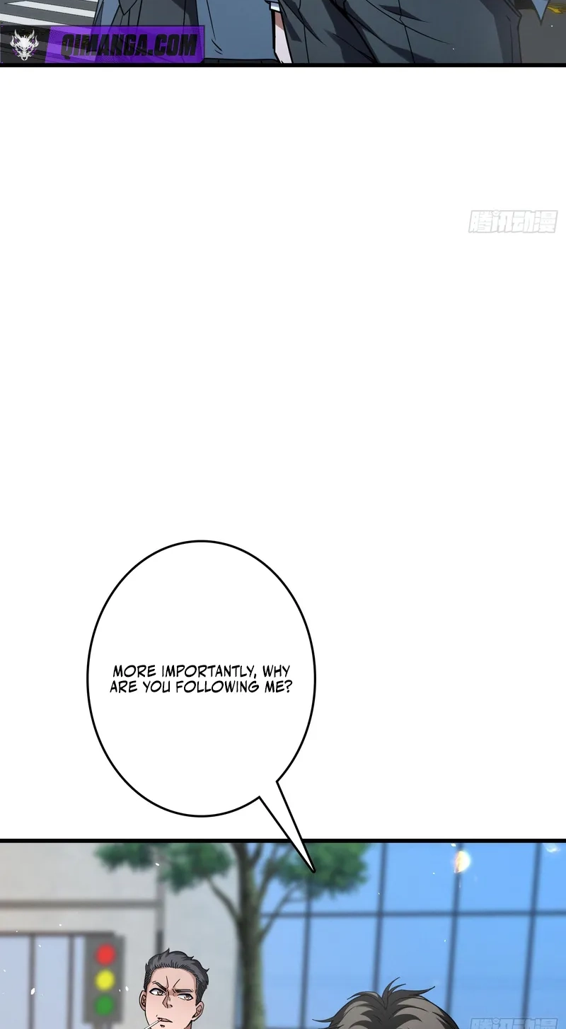 Read The Ultimate Prodigy chapter 10 image 61 on Lezhin