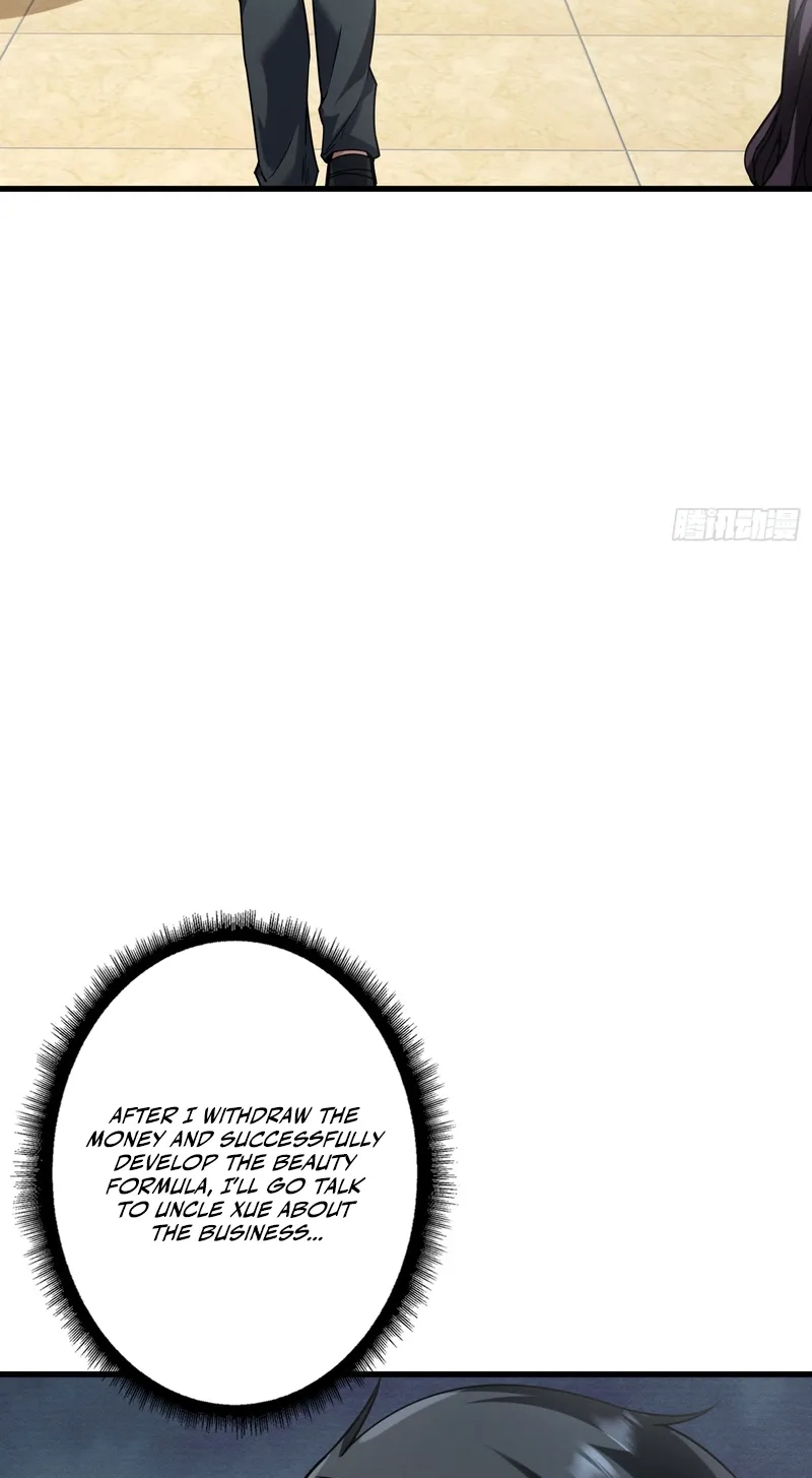 Read The Ultimate Prodigy chapter 10 image 64 on Lezhin
