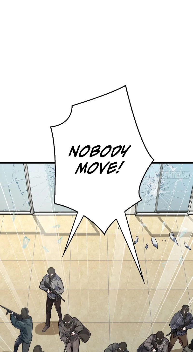 Read The Ultimate Prodigy chapter 10 image 67 on Lezhin