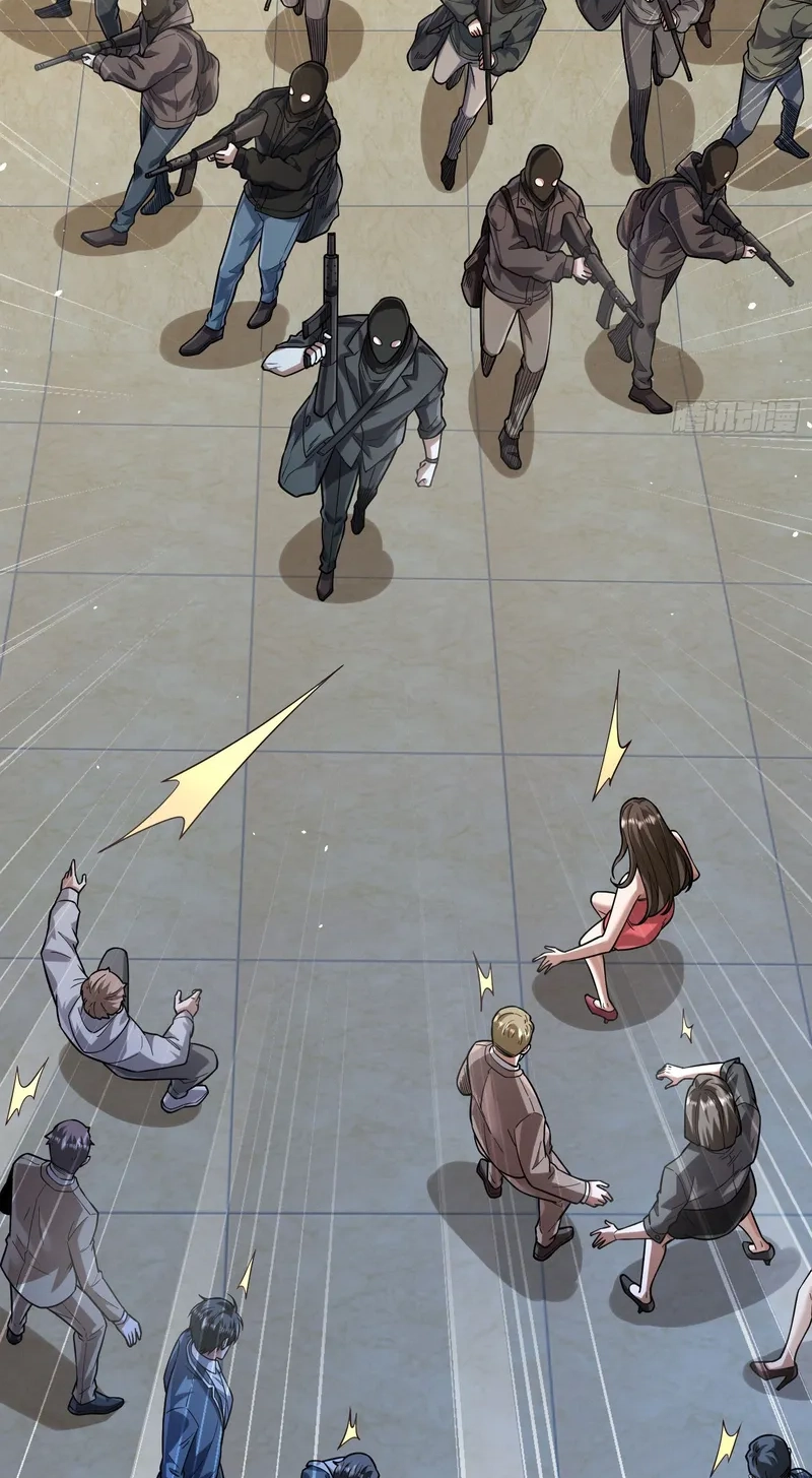 Read The Ultimate Prodigy chapter 10 image 68 on Lezhin