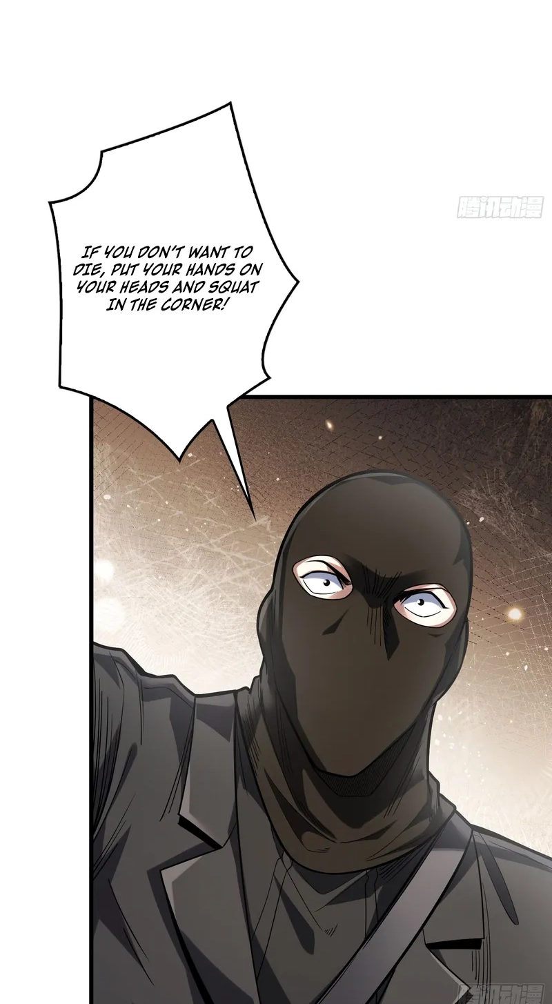 Read The Ultimate Prodigy chapter 10 image 72 on Lezhin