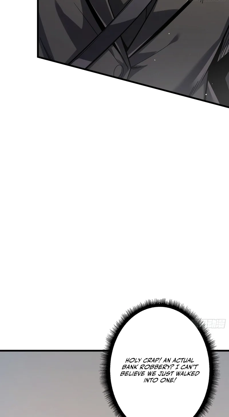 Read The Ultimate Prodigy chapter 10 image 73 on Lezhin