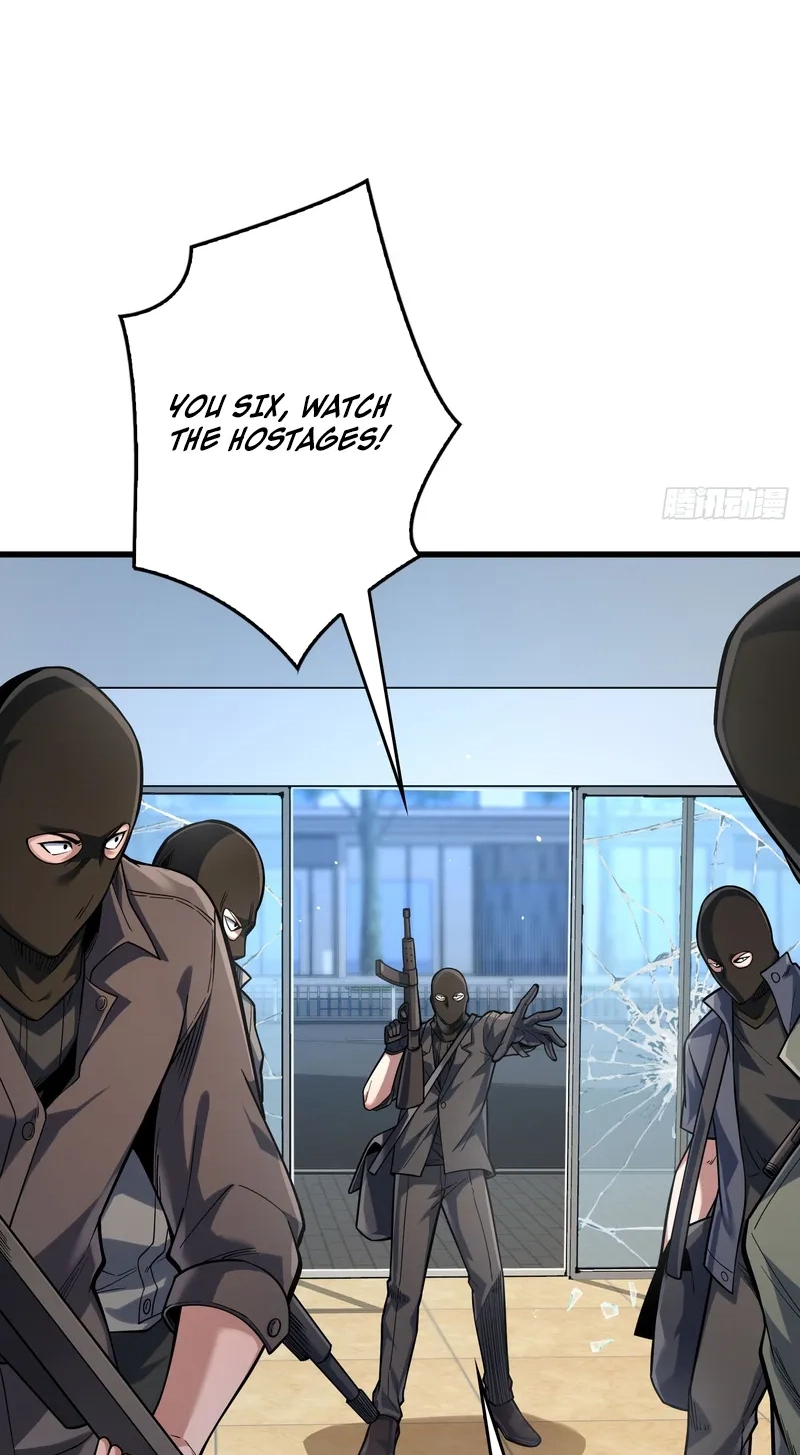 Read The Ultimate Prodigy chapter 10 image 75 on Lezhin